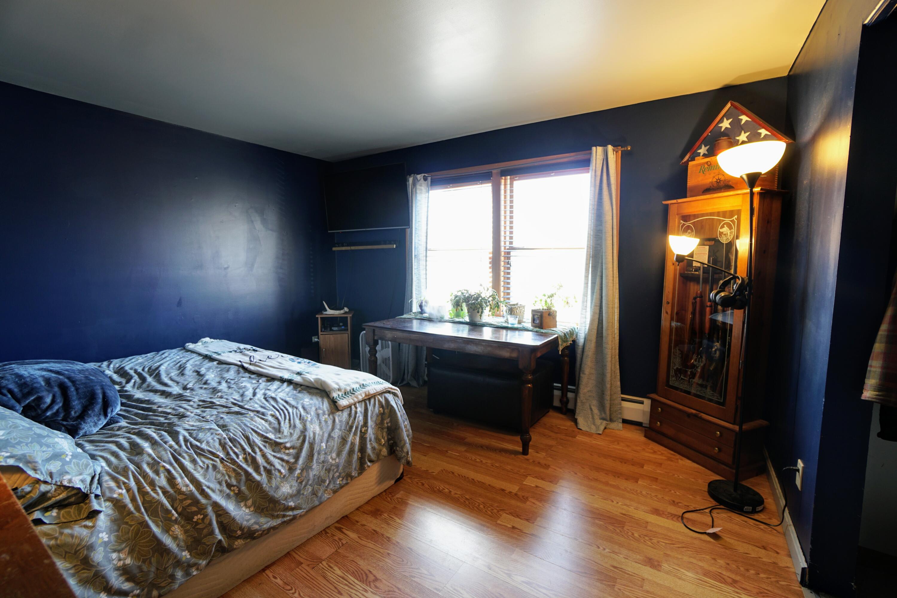 29 Valley Farms Road Fairfield, ME 04937 - Photo 13 of 28 11