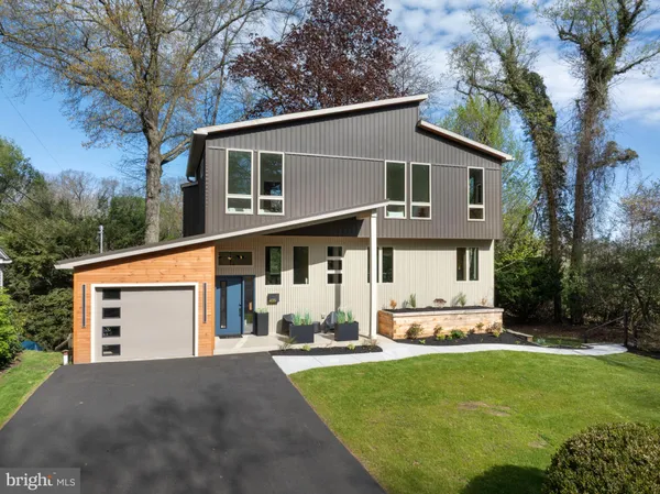 $1,575,000 | 435 Ferguson Avenue, State College, PA 16803