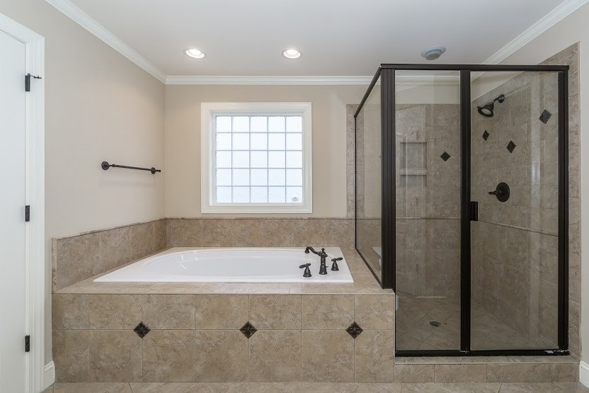 1368 Ileagnes Road Raleigh, NC 27603 - Photo 15 of 24 Photo 15