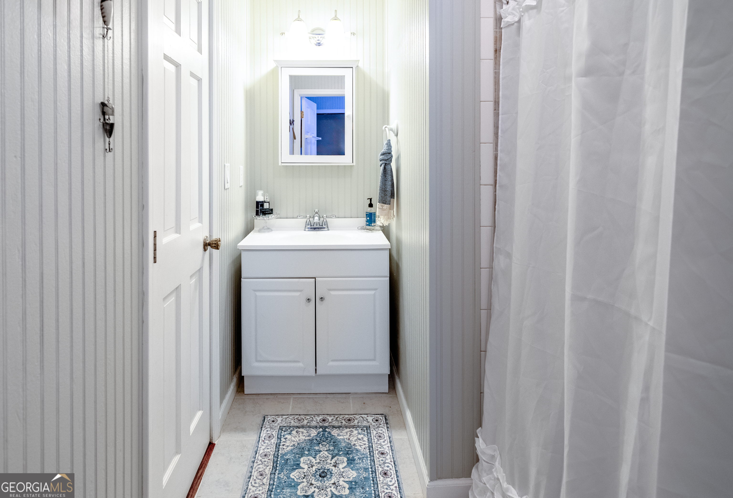 254 Graves Road Fayetteville, GA 30214 - Photo 16 of 34