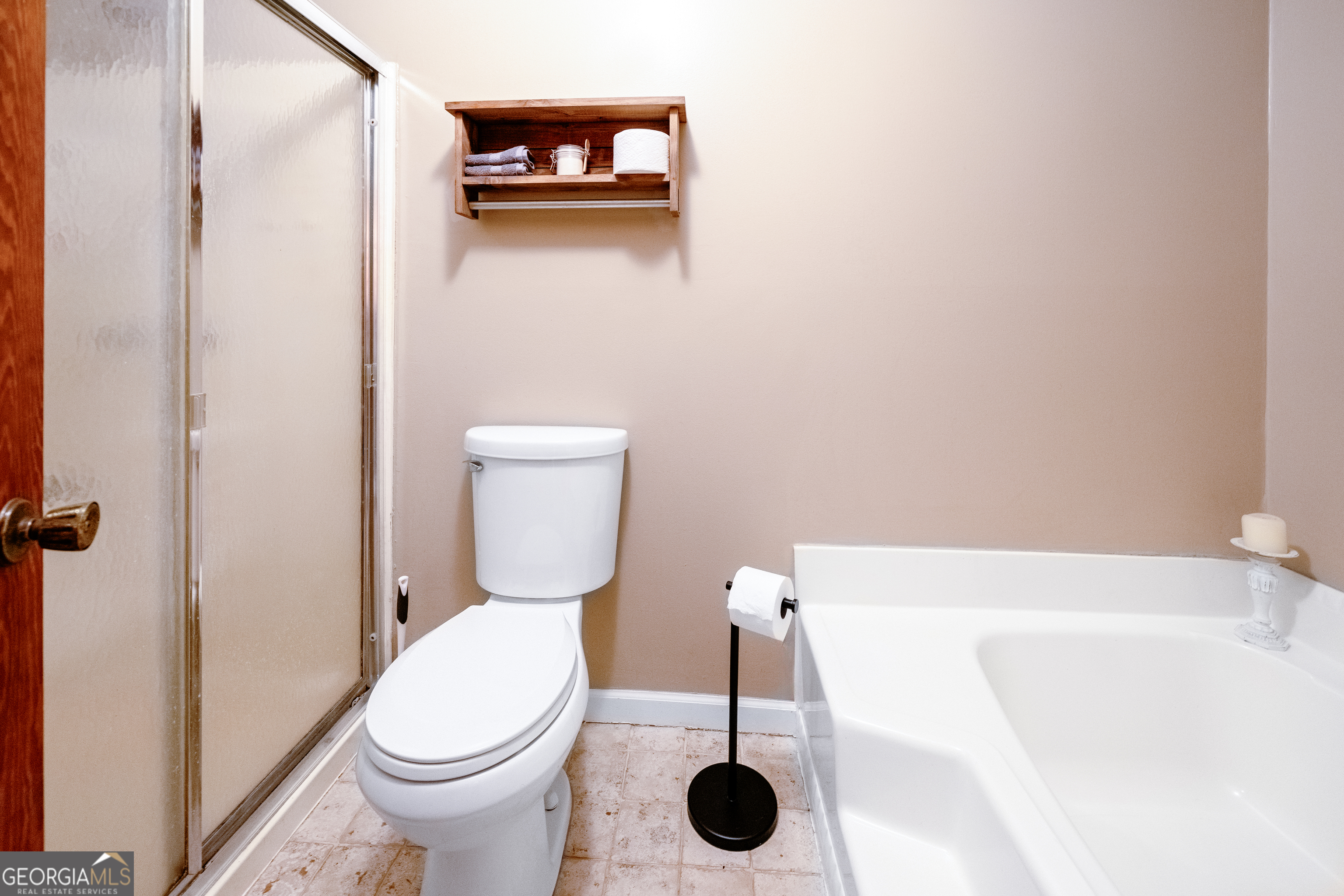 254 Graves Road Fayetteville, GA 30214 - Photo 23 of 34