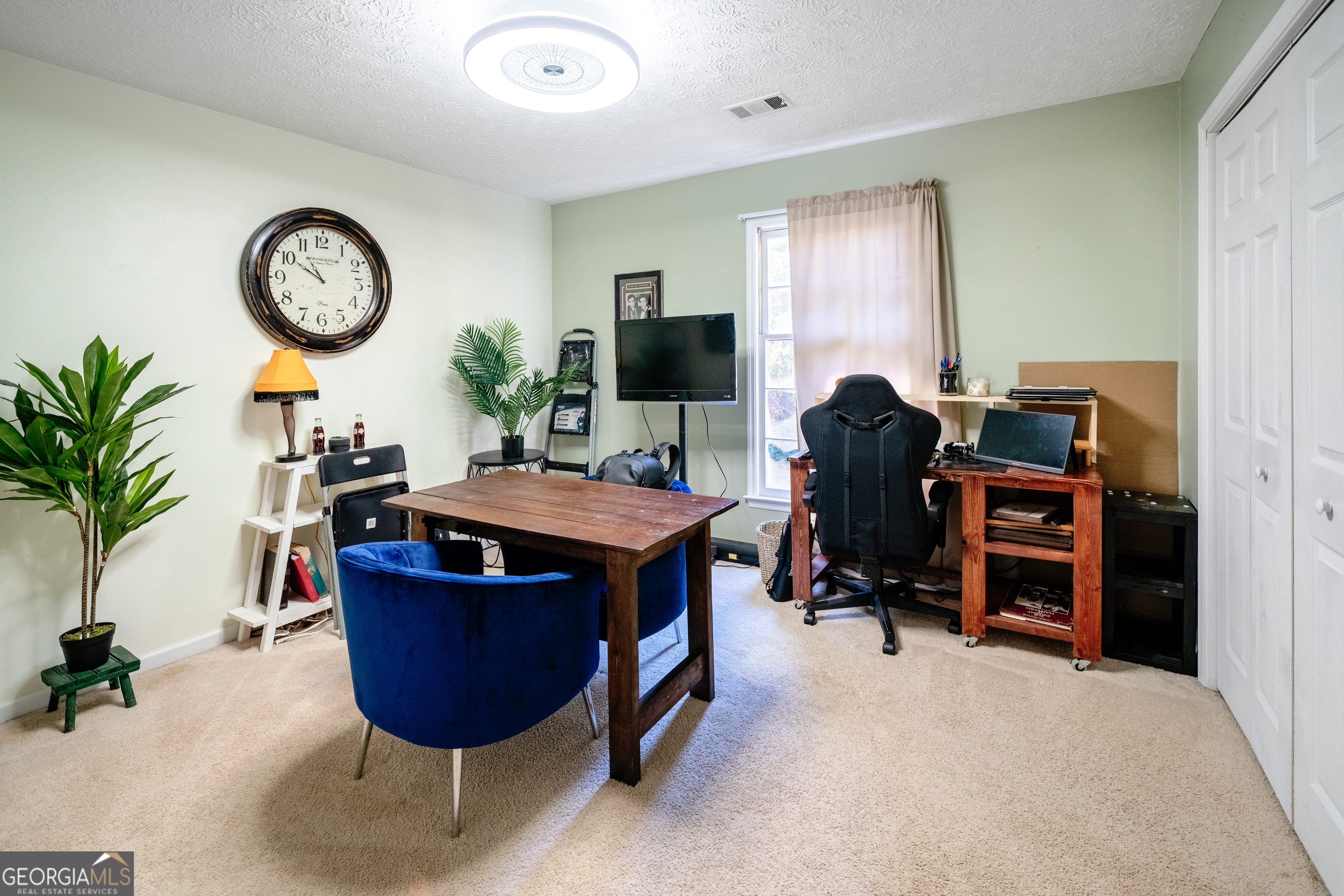 254 Graves Road Fayetteville, GA 30214 - Photo 24 of 34