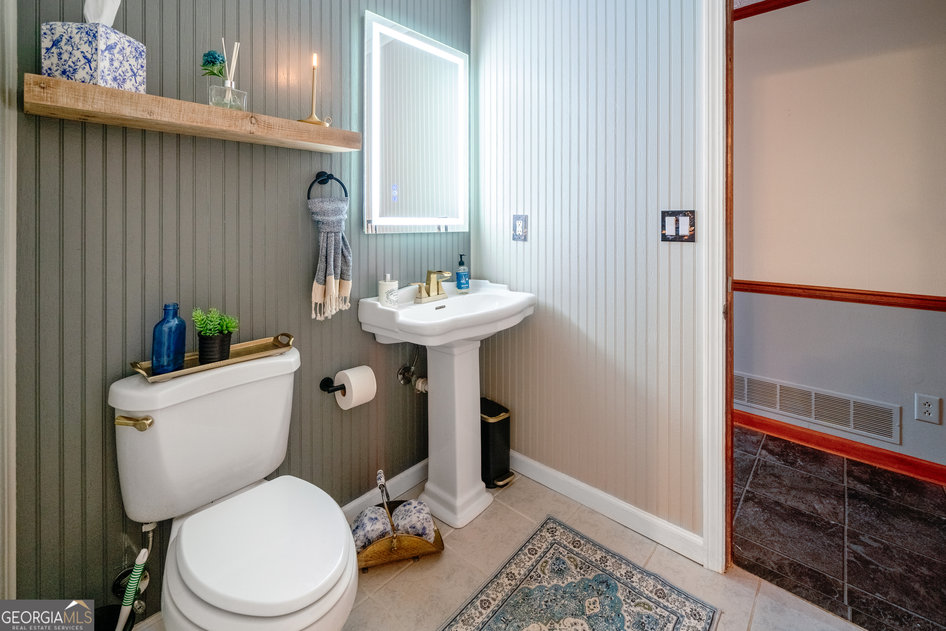 254 Graves Road Fayetteville, GA 30214 - Photo 27 of 34