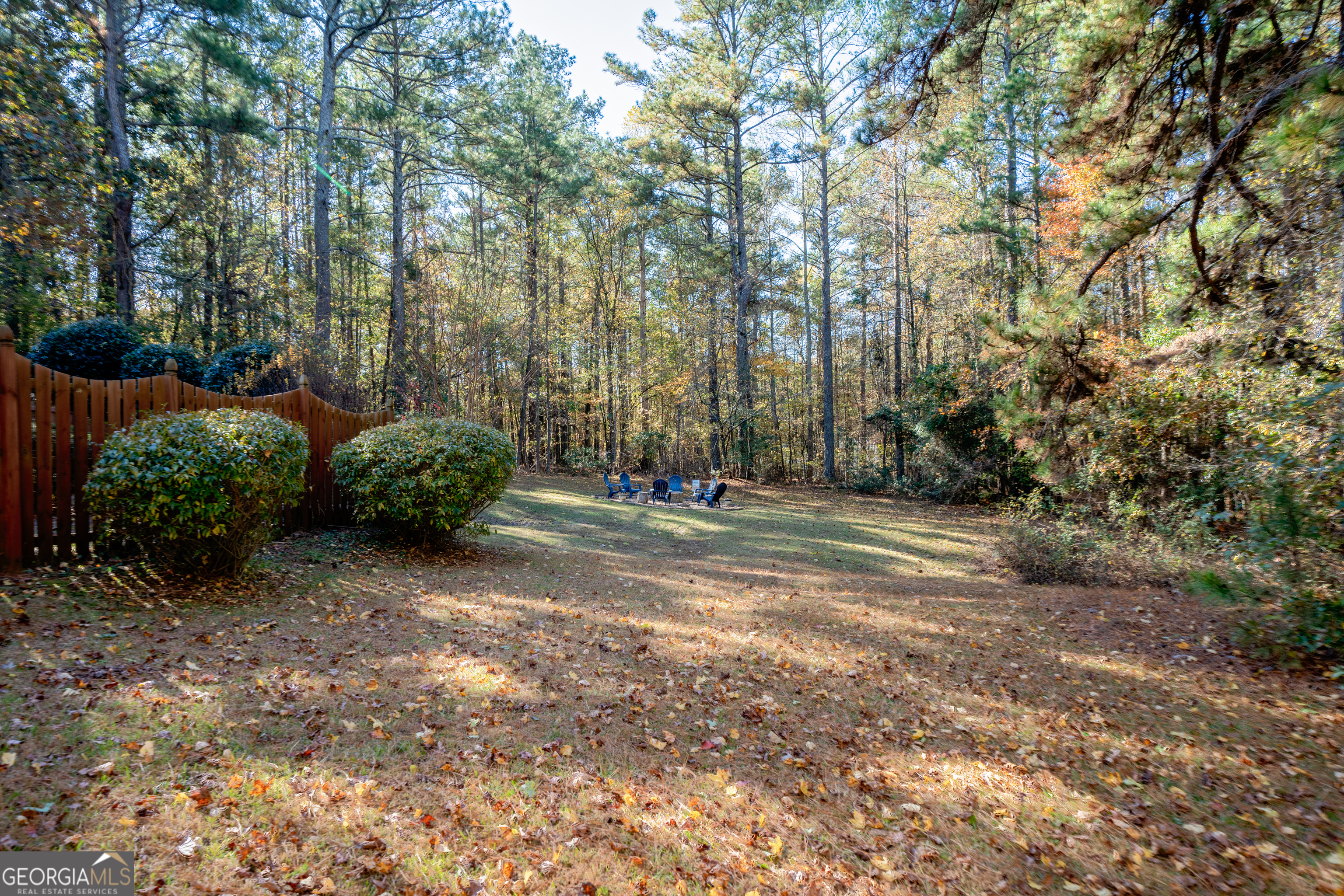 254 Graves Road Fayetteville, GA 30214 - Photo 33 of 34