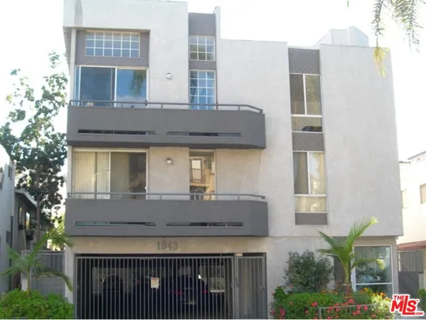 $3,600 | 1943 Selby Avenue, Unit 101, Los Angeles, CA 90025