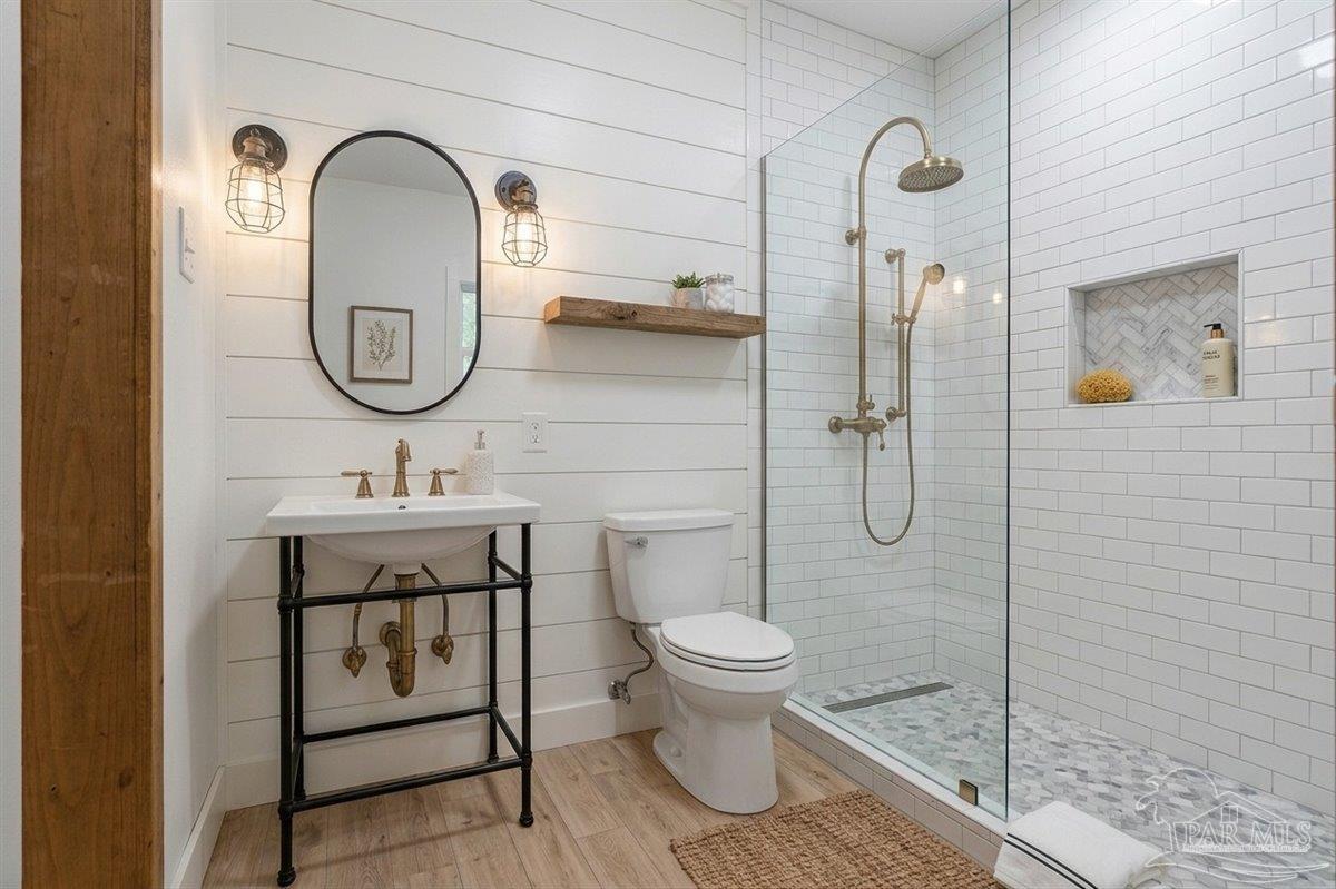 9990 Jay Road Pensacola, FL 32526 - Photo 17 of 44 Virtual Improvement idea