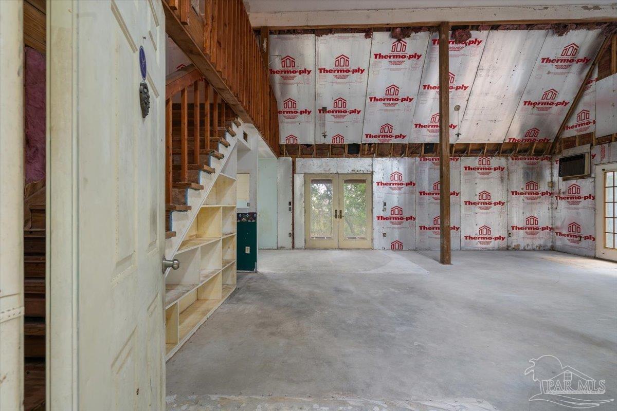9990 Jay Road Pensacola, FL 32526 - Photo 20 of 44 Gallery Image 20