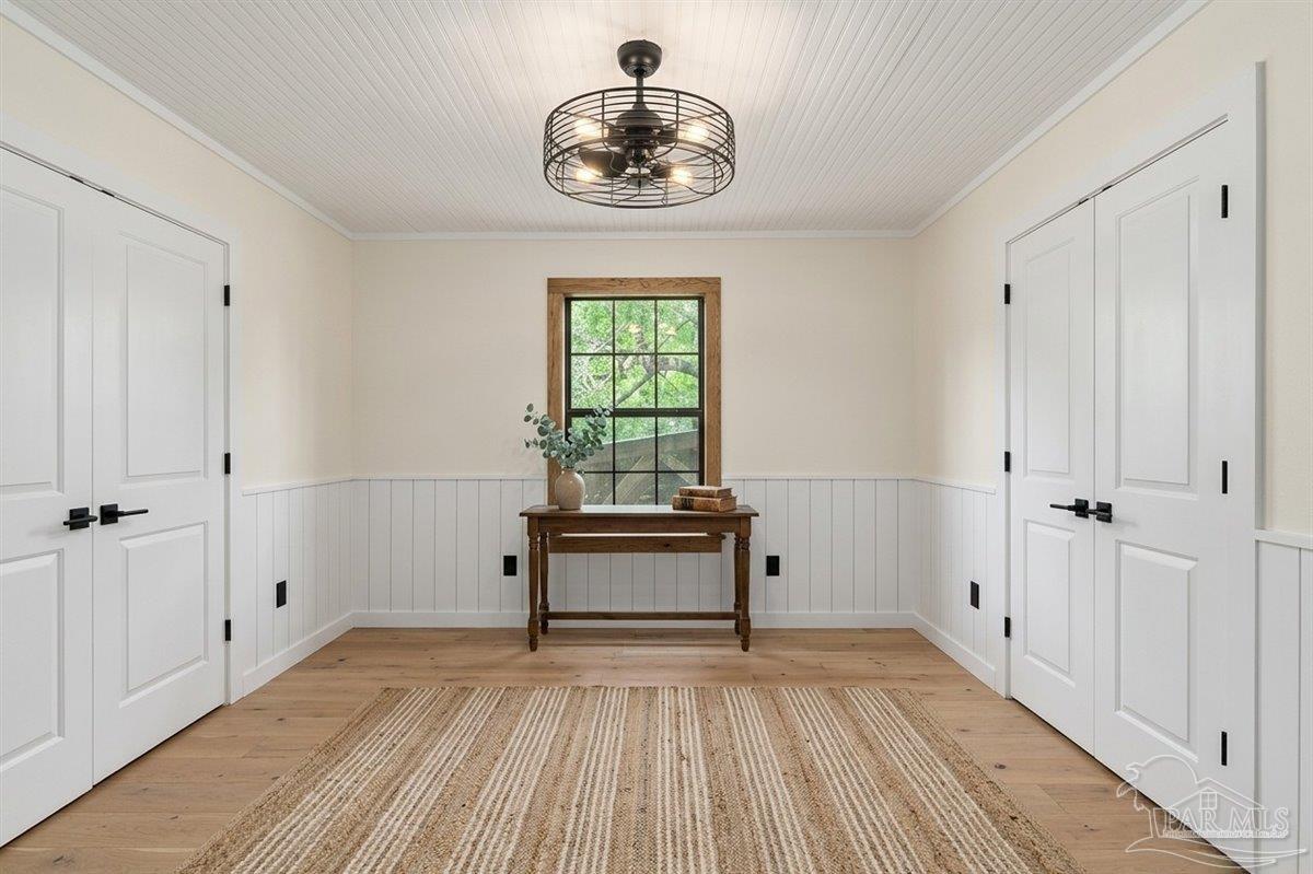 9990 Jay Road Pensacola, FL 32526 - Photo 27 of 44 Virtual Improvement idea