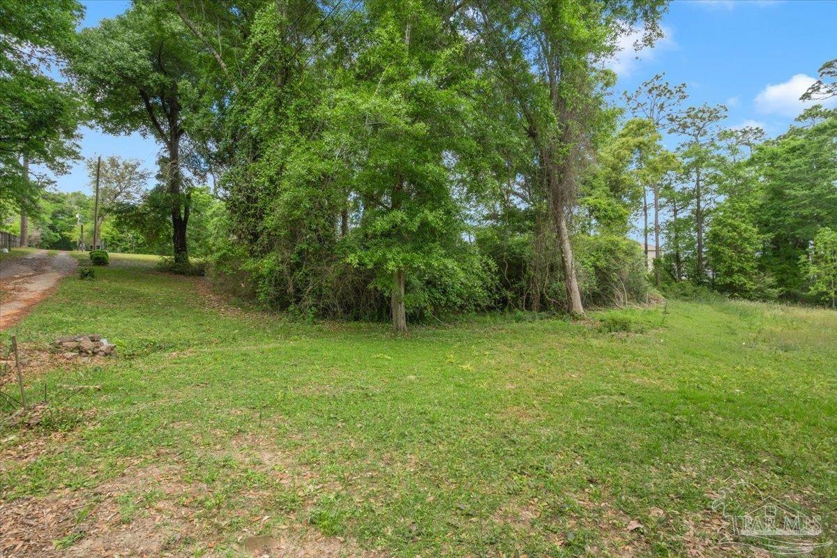 9990 Jay Road Pensacola, FL 32526 - Photo 34 of 44 Gallery Image 34