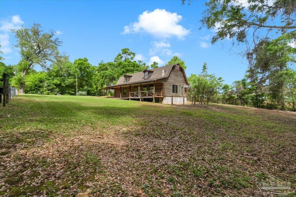 9990 Jay Road Pensacola, FL 32526 - Photo 35 of 44 Gallery Image 35