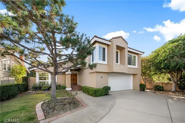 $2,058,000 | 41 Hermosa, Irvine, CA 92620