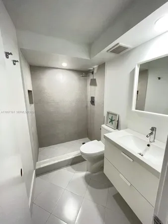 $4,200 | 240 Galen Drive, Unit 206, Key Biscayne, FL 33149