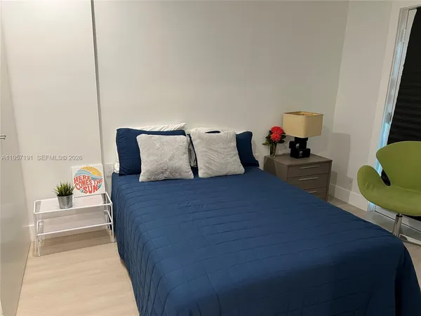 $4,200 | 240 Galen Drive, Unit 206, Key Biscayne, FL 33149