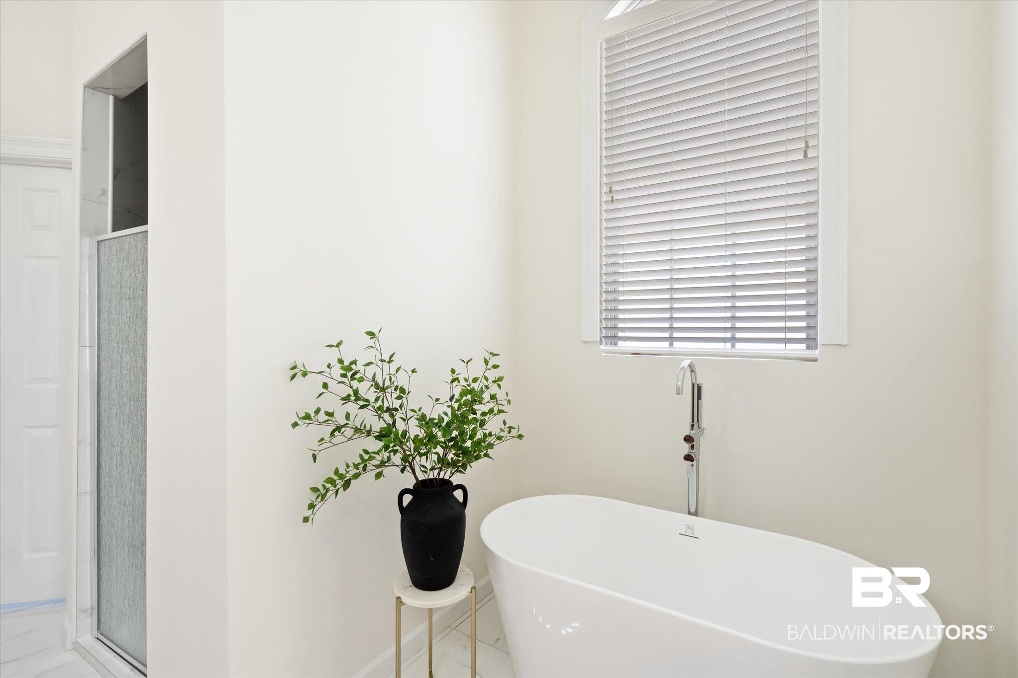 2805 Bennington Drive Mobile, AL 36695 - Photo 23 of 39
