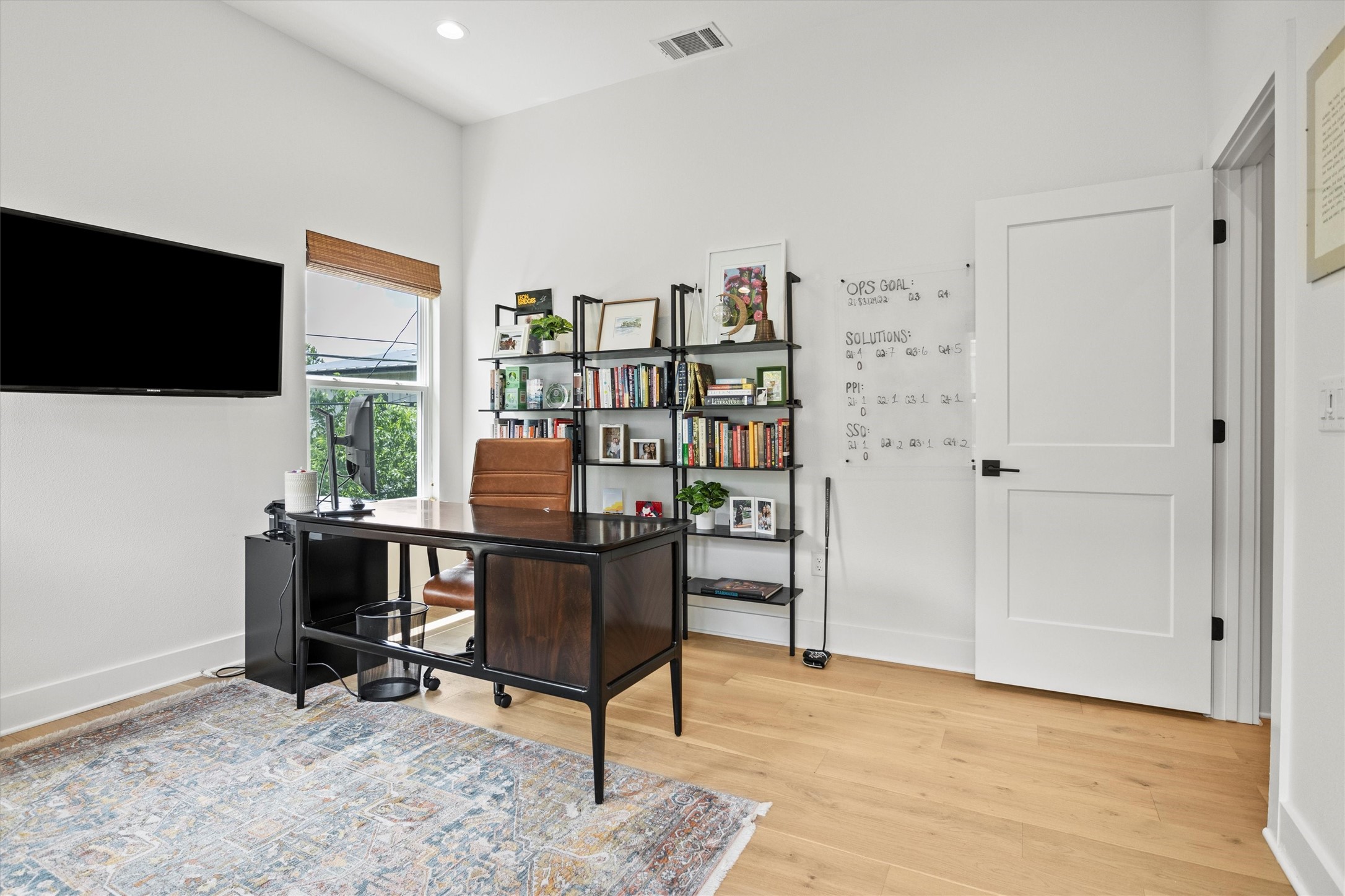 3905 Clawson Road, Unit 4 Austin, TX 78704 - Photo 29 of 38