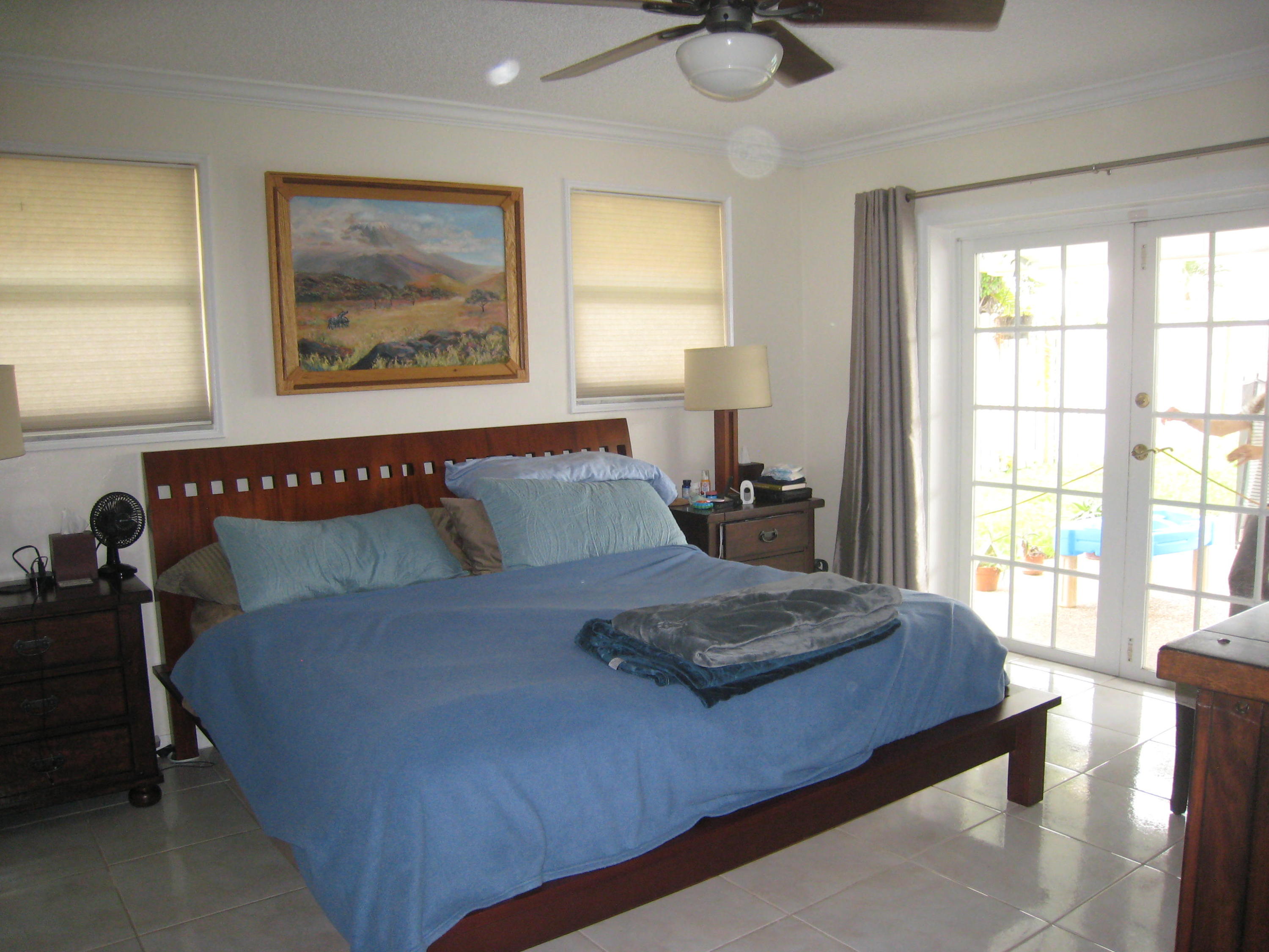 1911 Bonnie Street Boca Raton, FL 33486 - Photo 18 of 31 IMG_8634