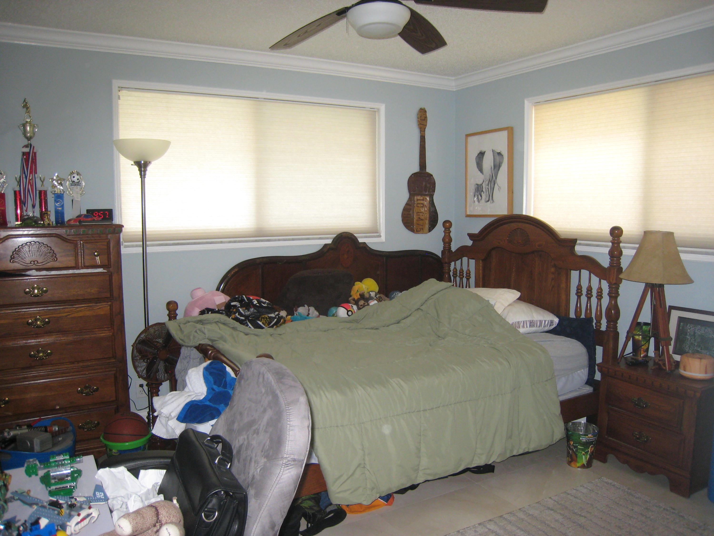 1911 Bonnie Street Boca Raton, FL 33486 - Photo 19 of 31 IMG_8601