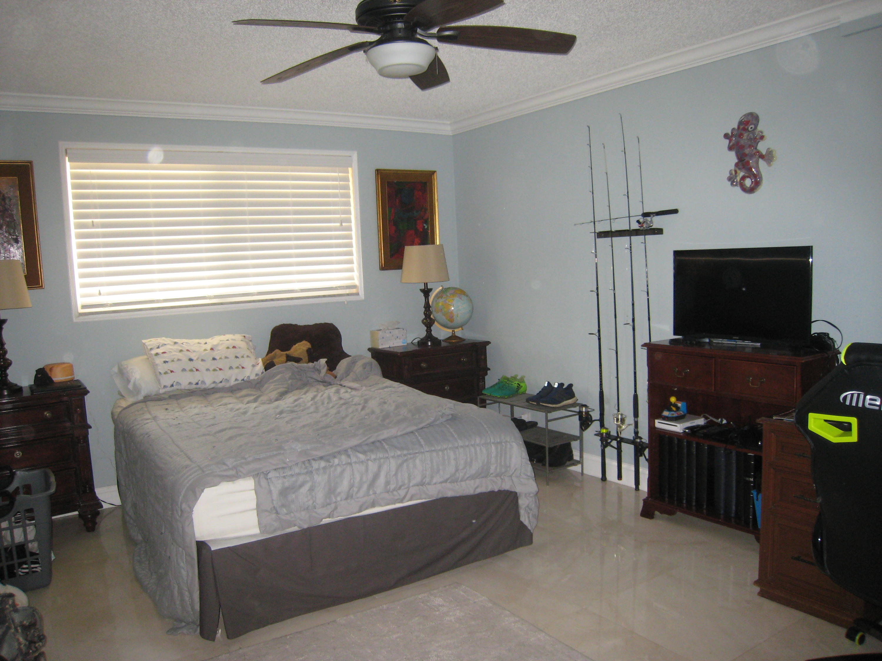 1911 Bonnie Street Boca Raton, FL 33486 - Photo 22 of 31 IMG_8606