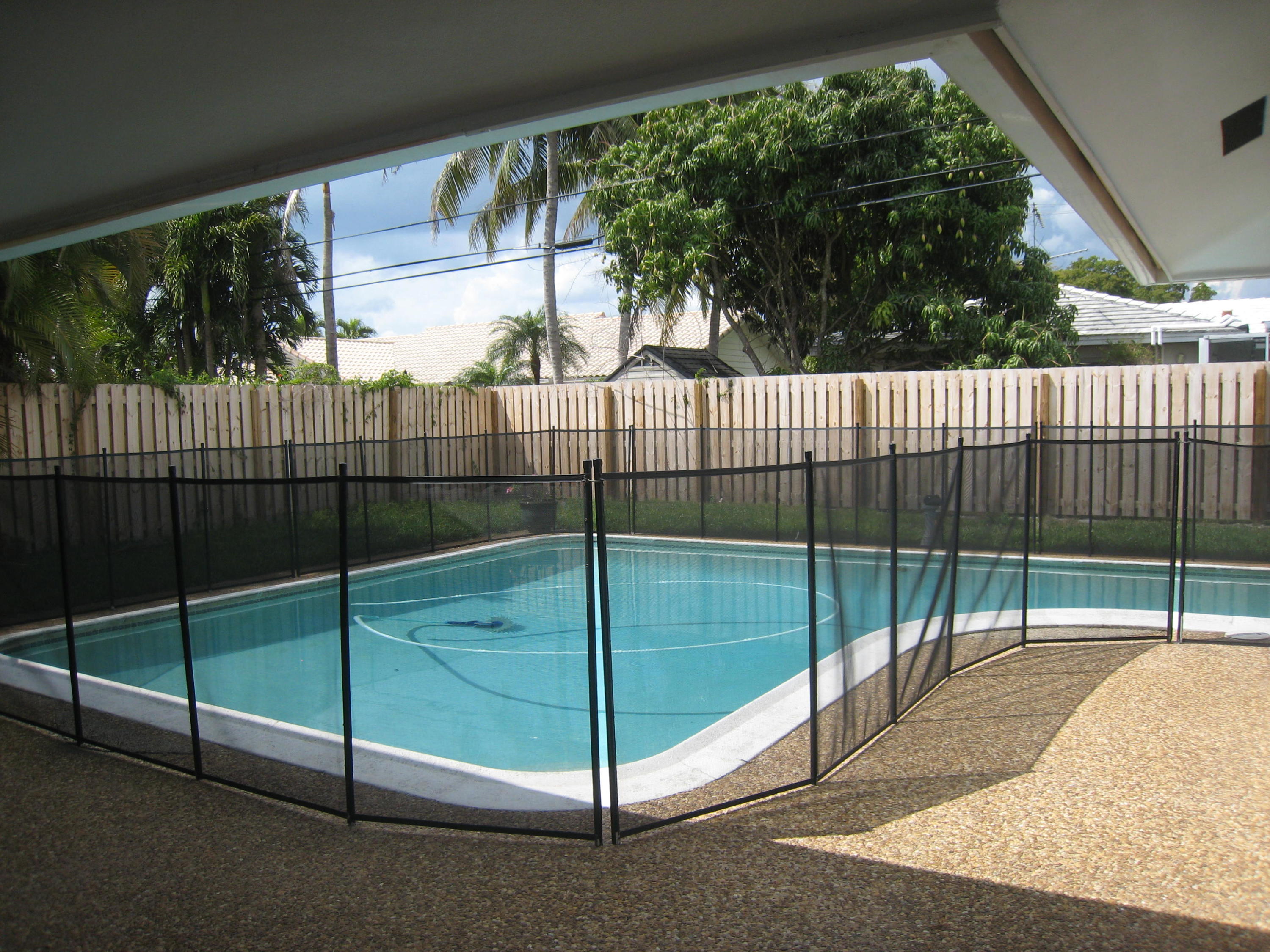 1911 Bonnie Street Boca Raton, FL 33486 - Photo 25 of 31 IMG_8642