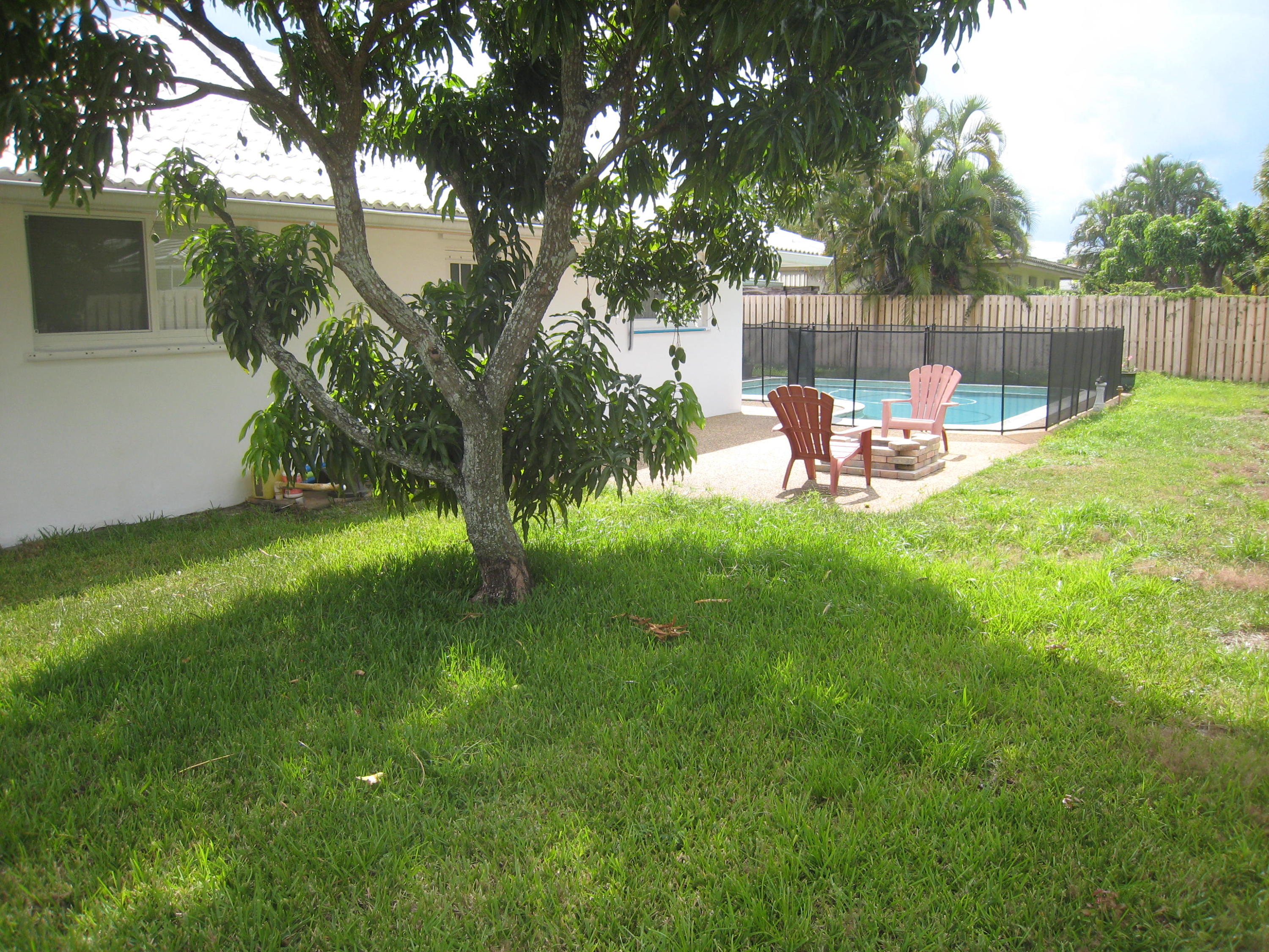 1911 Bonnie Street Boca Raton, FL 33486 - Photo 29 of 31 IMG_8647