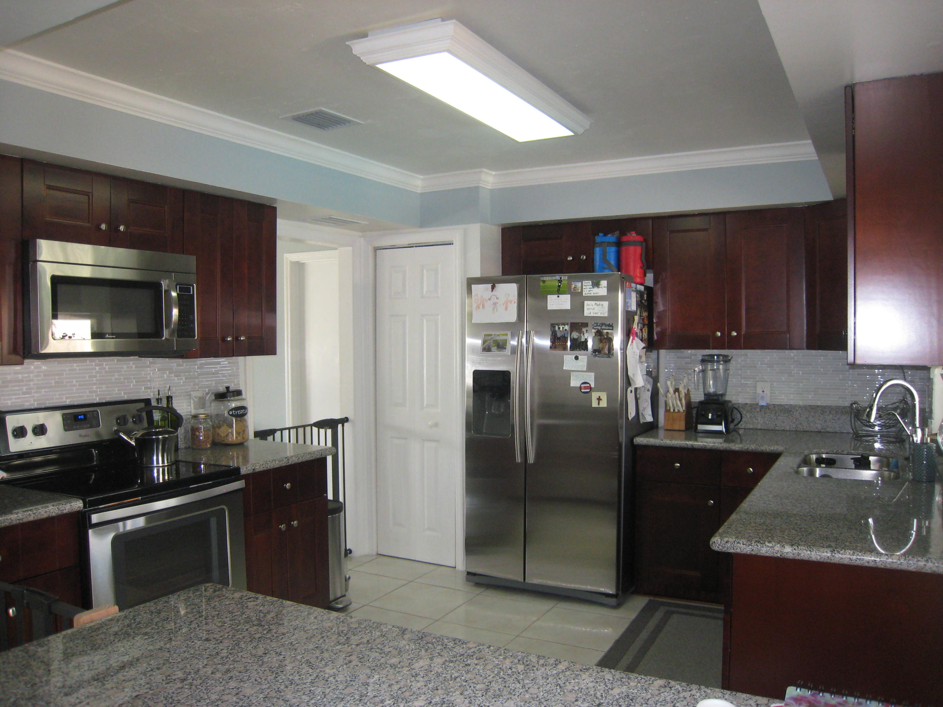 1911 Bonnie Street Boca Raton, FL 33486 - Photo 3 of 31 IMG_8580