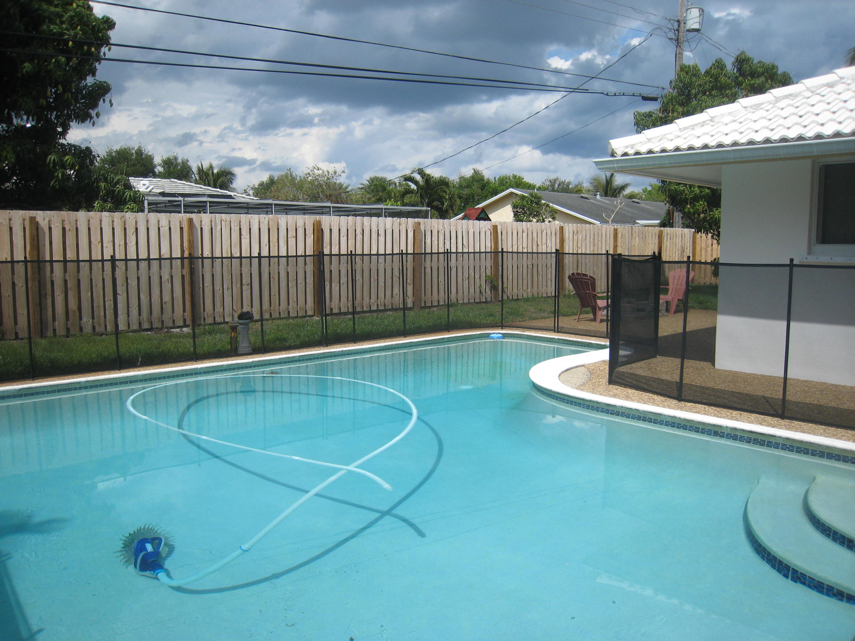 1911 Bonnie Street Boca Raton, FL 33486 - Photo 31 of 31 IMG_8651