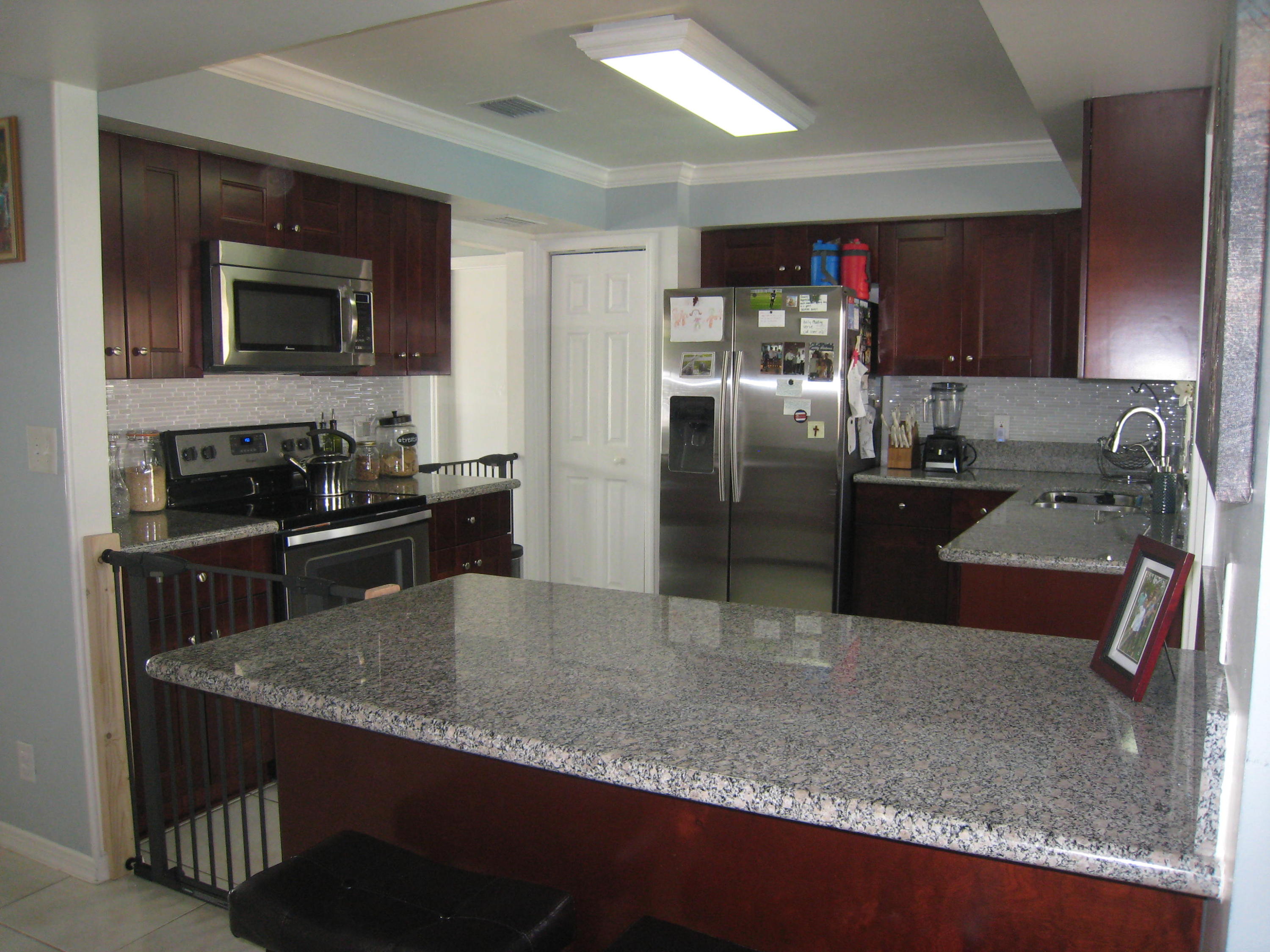 1911 Bonnie Street Boca Raton, FL 33486 - Photo 4 of 31 IMG_8584