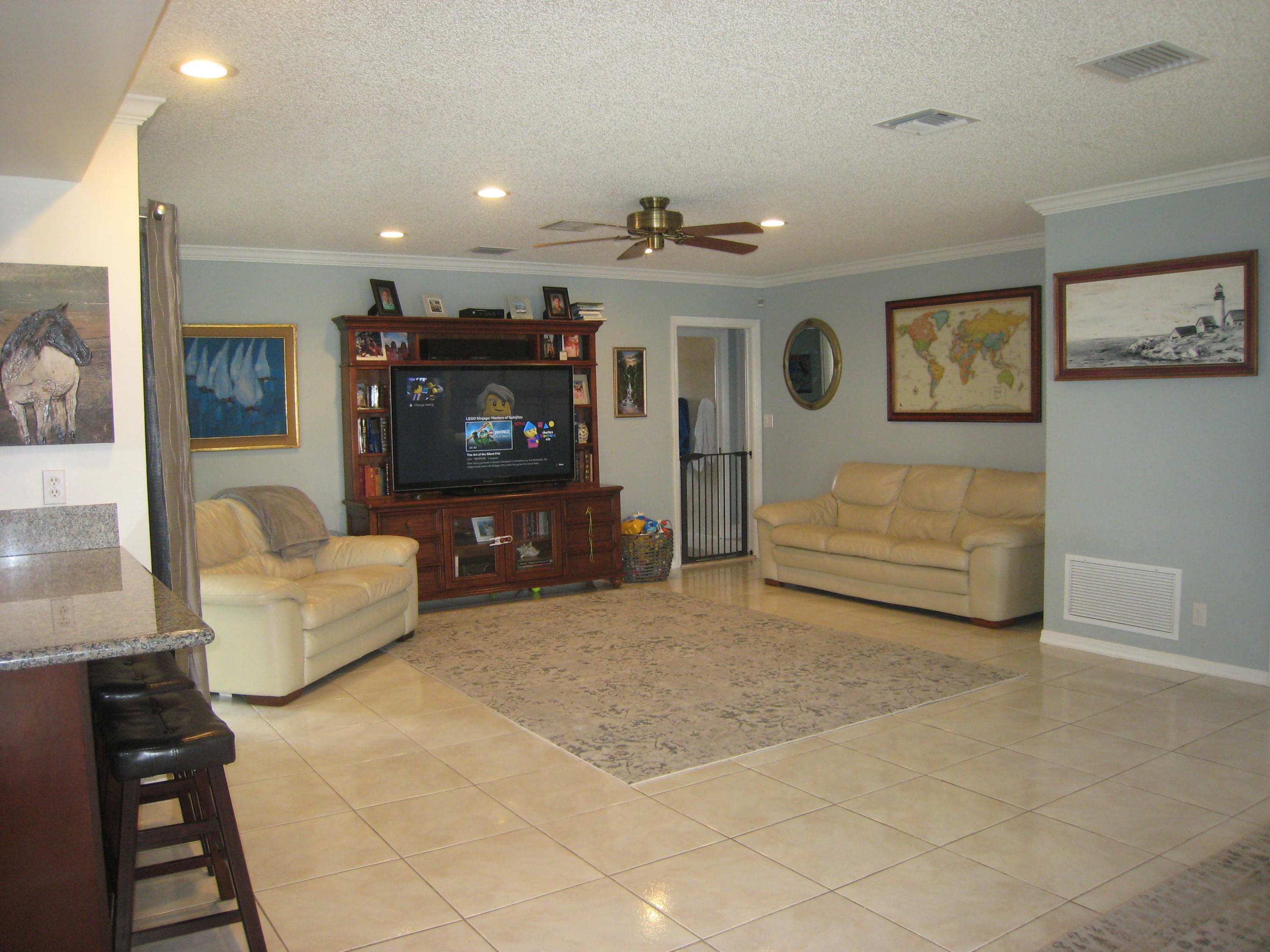 1911 Bonnie Street Boca Raton, FL 33486 - Photo 7 of 31 IMG_8589