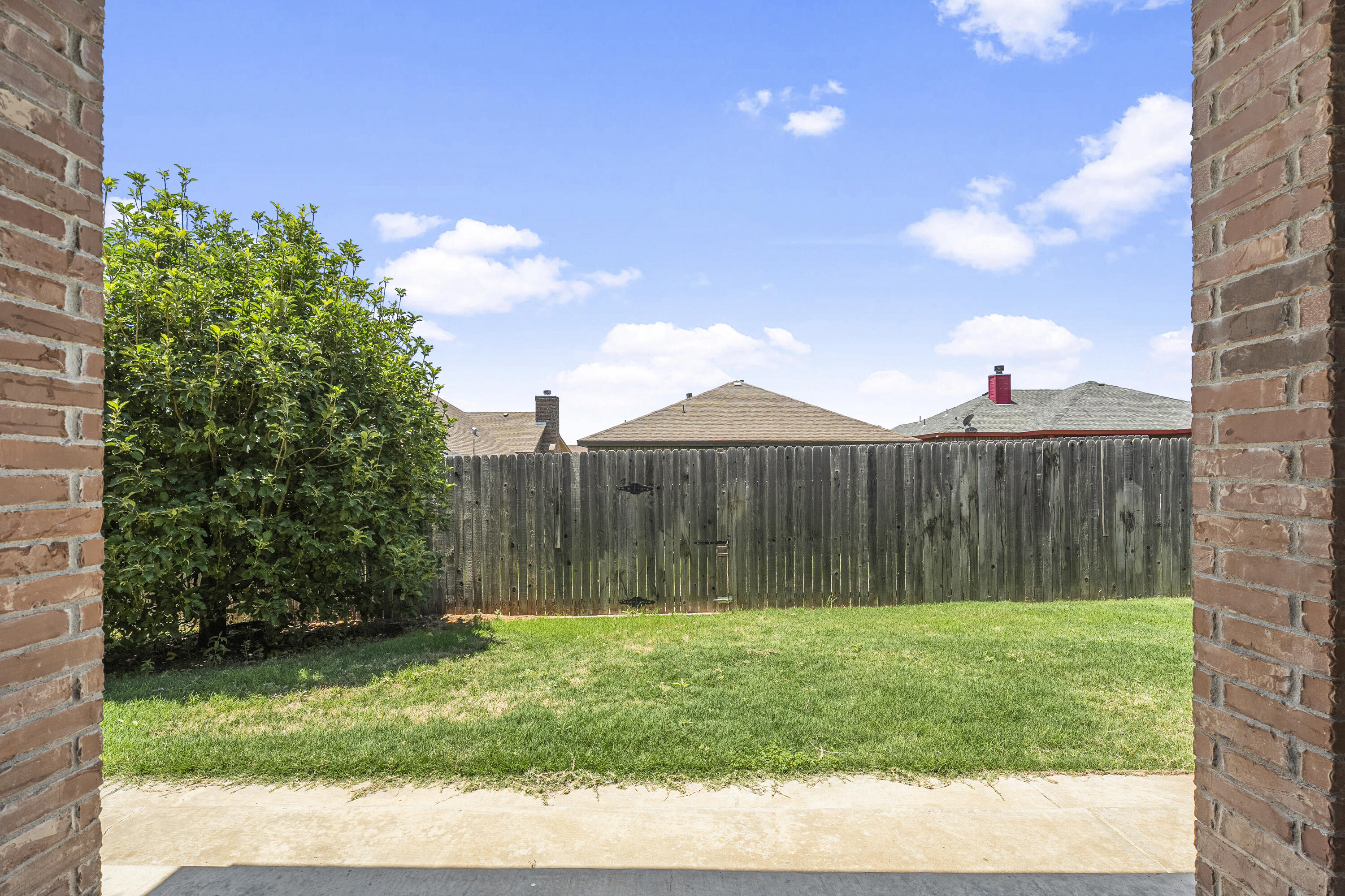 2107 101st Street Lubbock, TX 79423 - Photo 26 of 28 DSC05029