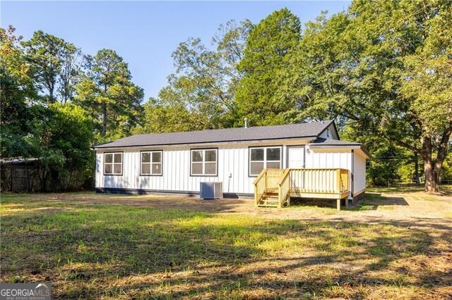 774 Lee Road Salem, AL 36874 - Photo 26 of 29 Gallery Image 26