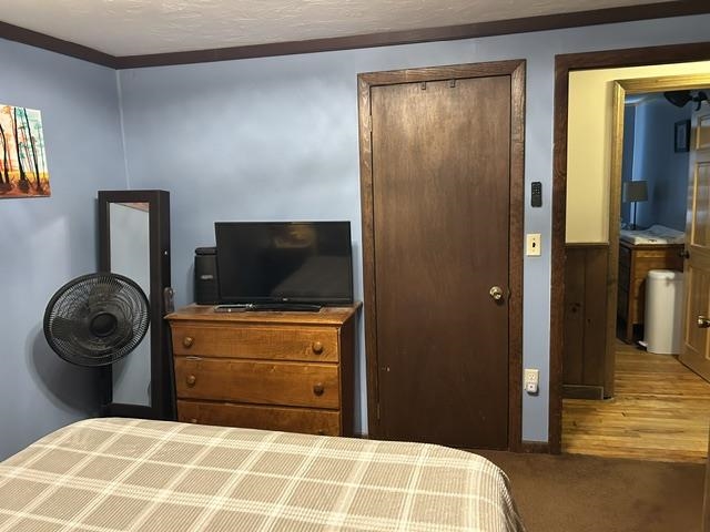 33 Edwards Street Colebrook, NH 03576 - Photo 17 of 29