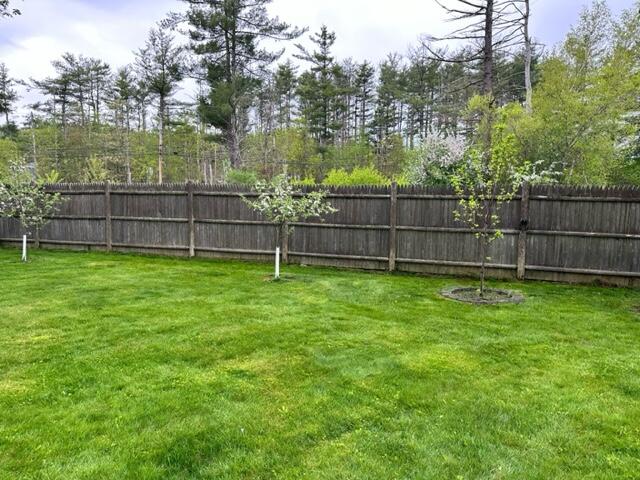 4 Buttonwood Road South Berwick, ME 03908 - Photo 49 of 63 image2
