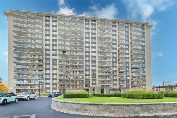 $328,000 | 18-15 215th Street, Unit 2G | Bay Terrace