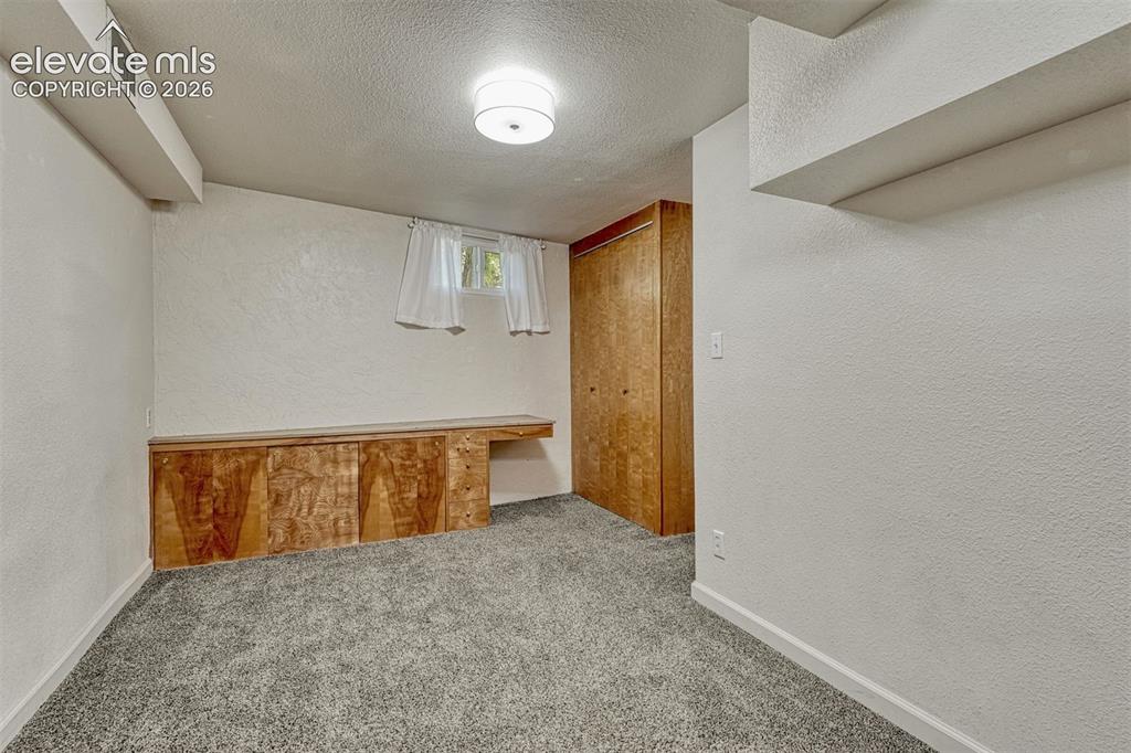 2103 Paseo Road Colorado Springs, CO 80907 - Photo 23 of 38