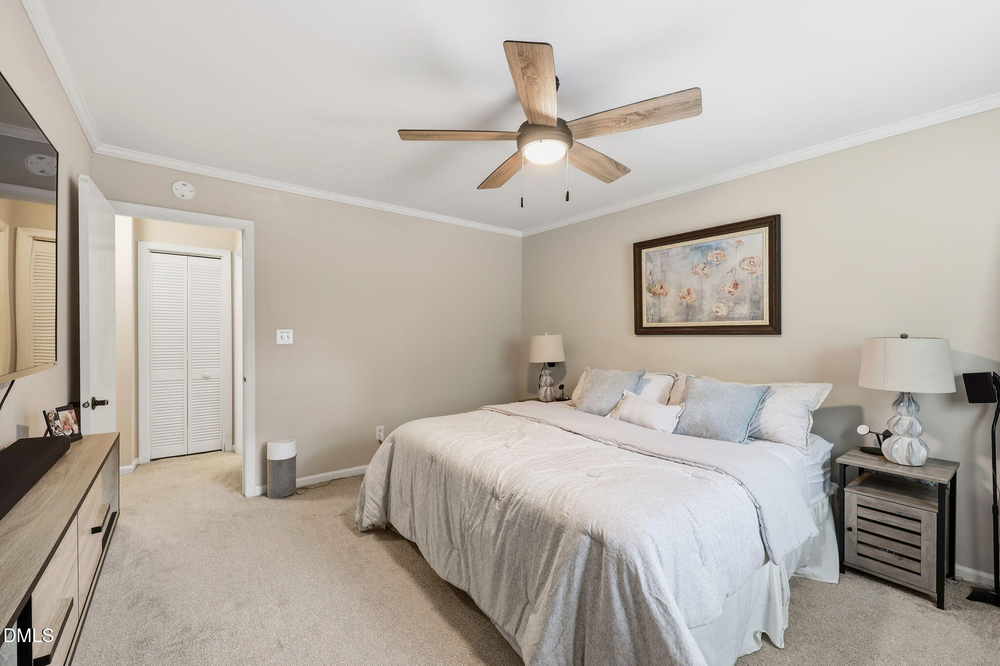3733 Yorktown Place, Unit 3733 Raleigh, NC 27609 - Photo 17 of 28 39-web-or-mls-IMG_9296