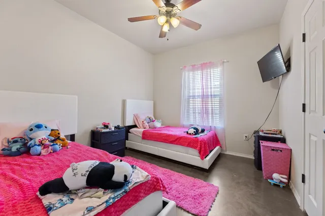 $499,900 | 143 Samuel Drive, Unit A & B, Buda, TX 78610