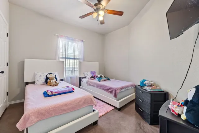 $499,900 | 143 Samuel Drive, Unit A & B, Buda, TX 78610