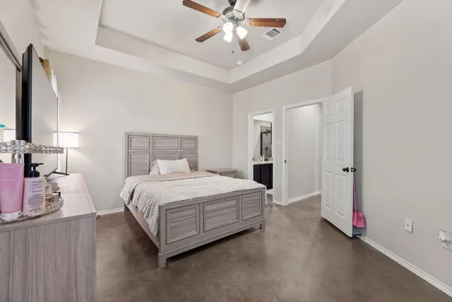 $499,900 | 143 Samuel Drive, Unit A & B, Buda, TX 78610