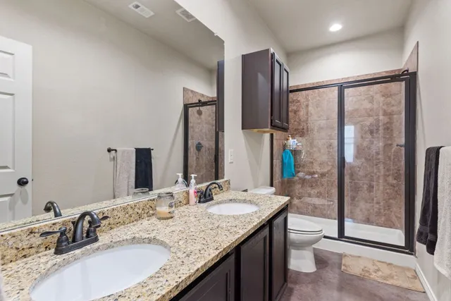 $499,900 | 143 Samuel Drive, Unit A & B, Buda, TX 78610