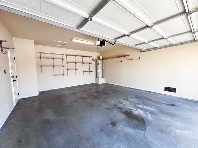 $499,900 | 143 Samuel Drive, Unit A & B, Buda, TX 78610