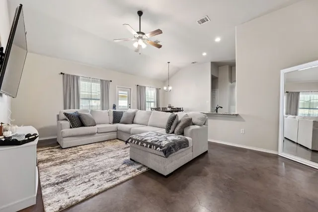 $499,900 | 143 Samuel Drive, Unit A & B, Buda, TX 78610