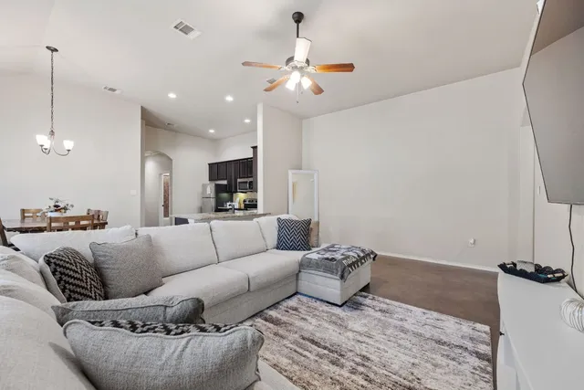 $499,900 | 143 Samuel Drive, Unit A & B, Buda, TX 78610