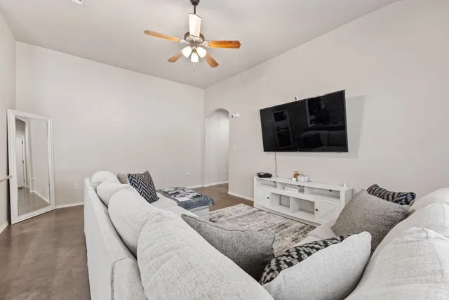 $499,900 | 143 Samuel Drive, Unit A & B, Buda, TX 78610