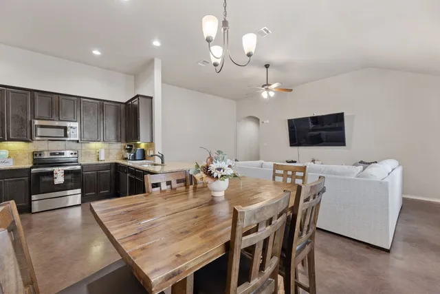 $499,900 | 143 Samuel Drive, Unit A & B, Buda, TX 78610