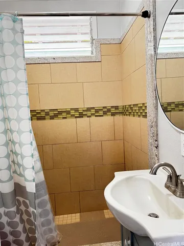 $1,250,000 | 2318 Rose Street, Honolulu, HI 96819