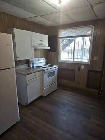 $995 | 2830 Georgia Avenue, Nashville, TN 37209