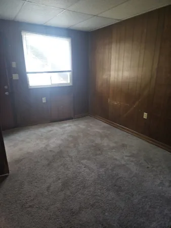 $995 | 2830 Georgia Avenue, Nashville, TN 37209
