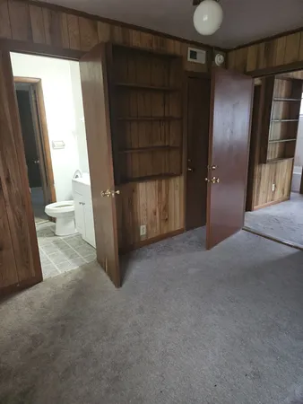 $995 | 2830 Georgia Avenue, Nashville, TN 37209