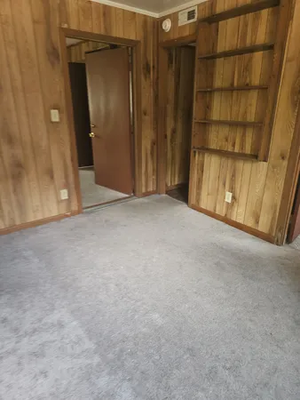 $995 | 2830 Georgia Avenue, Nashville, TN 37209