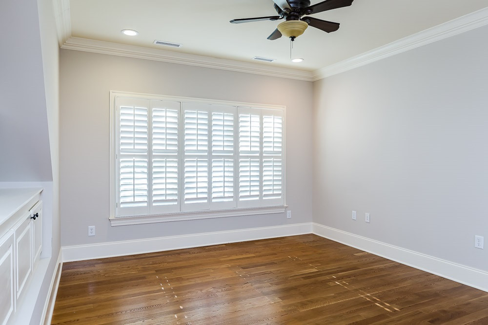 12604 Village Springs Road Raleigh, NC 27614 - Photo 20 of 30 Photo 20